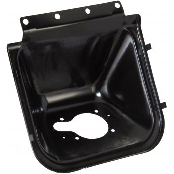 Spectra Premium FNA900B Fuel Filler Housing product image 3 of 3