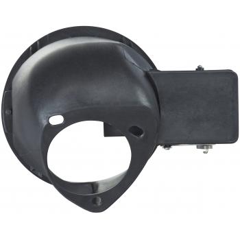 Spectra Premium FNA901A - Fuel Filler Housing Spectra Premium FNA901A Fuel Filler Housing product image 1 of 5