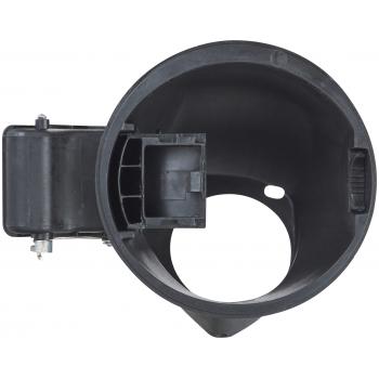 Spectra Premium FNA901A - Fuel Filler Housing Spectra Premium FNA901A Fuel Filler Housing product image 2 of 5