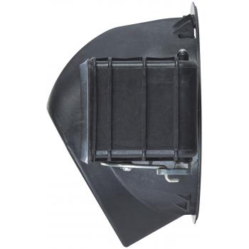 Spectra Premium FNA901A - Fuel Filler Housing Spectra Premium FNA901A Fuel Filler Housing product image 3 of 5