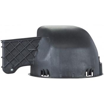 Spectra Premium FNA901A - Fuel Filler Housing Spectra Premium FNA901A Fuel Filler Housing product image 4 of 5