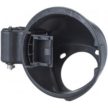 Spectra Premium FNA901A - Fuel Filler Housing Spectra Premium FNA901A Fuel Filler Housing product image 5 of 5