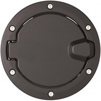 Spectra Premium FNA902A Fuel Filler Housing product image 2 of 5