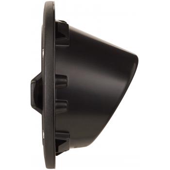Spectra Premium FNA902A Fuel Filler Housing product image 3 of 5