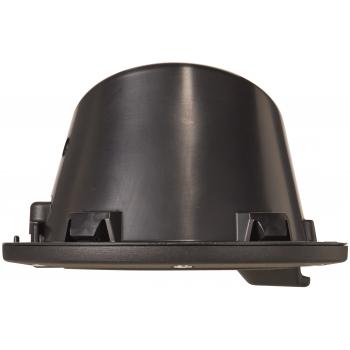 Spectra Premium FNA902A Fuel Filler Housing product image 4 of 5