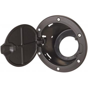 Spectra Premium FNA902A Fuel Filler Housing product image 5 of 5
