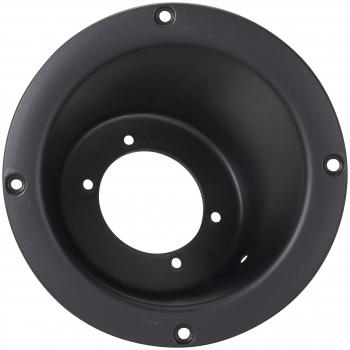Spectra Premium FNA906A Fuel Filler Housing product image 2 of 4