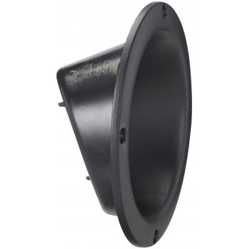 Spectra Premium FNA906A Fuel Filler Housing product image 3 of 4