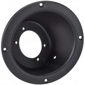 Spectra Premium FNA906A Fuel Filler Housing product image 4 of 4