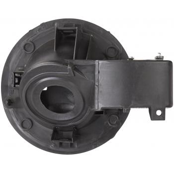 Spectra Premium FNA907A Fuel Filler Housing product image 1 of 6
