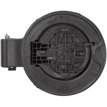 Spectra Premium FNA907A Fuel Filler Housing product image 3 of 6