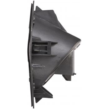 Spectra Premium FNA907A Fuel Filler Housing product image 4 of 6