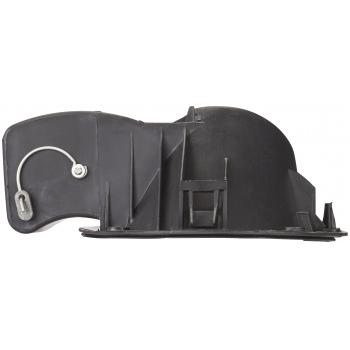 Spectra Premium FNA907A Fuel Filler Housing product image 5 of 6