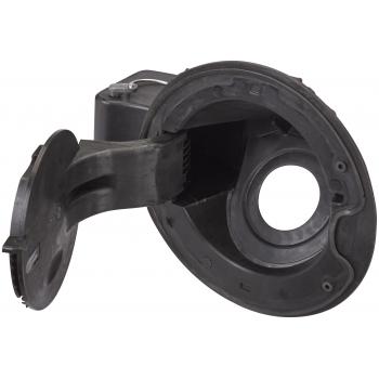 Spectra Premium FNA907A Fuel Filler Housing product image 6 of 6