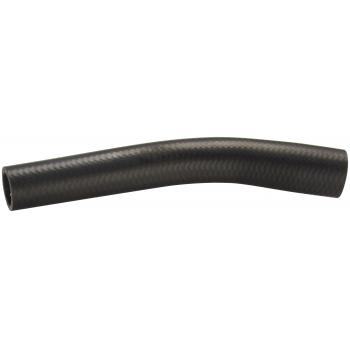 Spectra Premium FNH002 Fuel Filler Hose product image 1 of 2