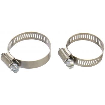 Spectra Premium FNH002 Fuel Filler Hose product image 2 of 2