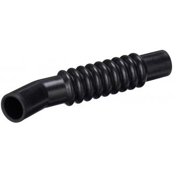 Spectra Premium FNH003 Fuel Filler Hose product image 2 of 2