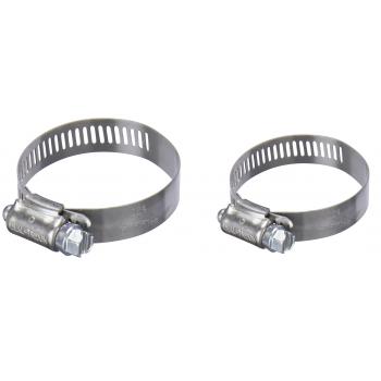 Spectra Premium FNH004 Fuel Filler Hose product image 1 of 2