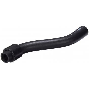 Spectra Premium FNH004 Fuel Filler Hose product image 2 of 2