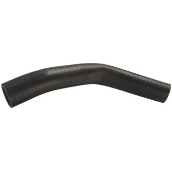 Spectra Premium FNH005 Fuel Filler Hose product image 1 of 2