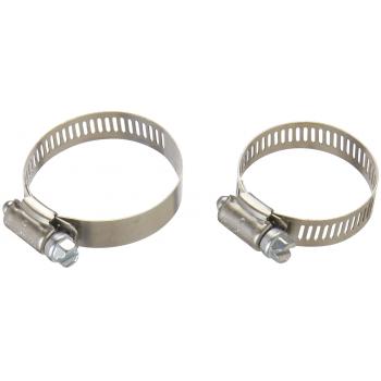 Spectra Premium FNH005 Fuel Filler Hose product image 2 of 2