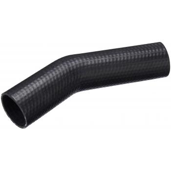Spectra Premium FNH006 Fuel Filler Hose product image 2 of 2