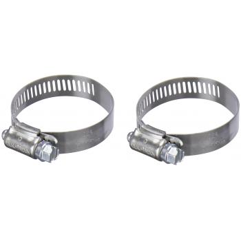 Spectra Premium FNH007 Fuel Filler Hose product image 1 of 2