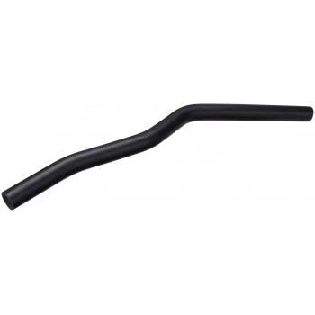 Spectra Premium FNH007 Fuel Filler Hose product image 2 of 2