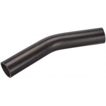 Spectra Premium FNH009 Fuel Filler Hose product image 2 of 2
