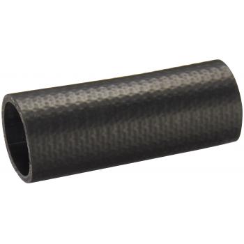 Spectra Premium FNH011 Fuel Filler Hose product image 1 of 2