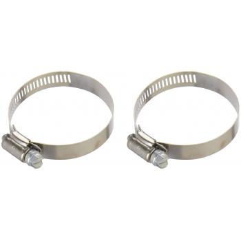 Spectra Premium FNH011 Fuel Filler Hose product image 2 of 2