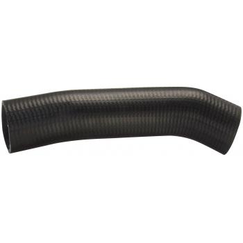 Spectra Premium FNH012 Fuel Filler Hose product image 1 of 2
