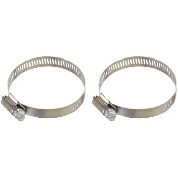 Spectra Premium FNH012 Fuel Filler Hose product image 2 of 2