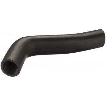 Spectra Premium FNH013 Fuel Filler Hose product image 1 of 2