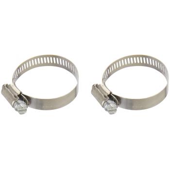 Spectra Premium FNH013 Fuel Filler Hose product image 2 of 2