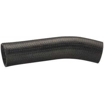 Spectra Premium FNH014 Fuel Filler Hose product image 1 of 2