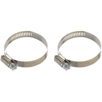 Spectra Premium FNH014 Fuel Filler Hose product image 2 of 2