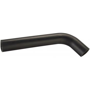 Spectra Premium FNH015 Fuel Filler Hose product image 1 of 2