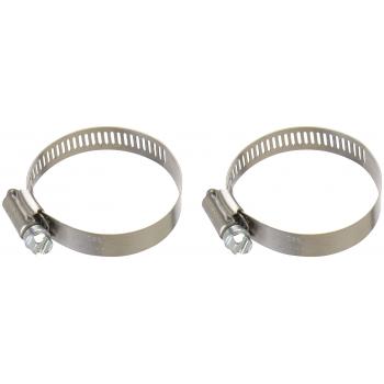 Spectra Premium FNH015 Fuel Filler Hose product image 2 of 2