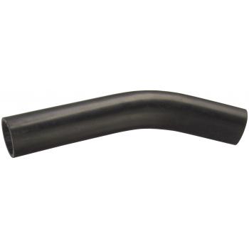 Spectra Premium FNH016 Fuel Filler Hose product image 1 of 2