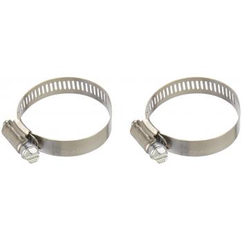 Spectra Premium FNH016 Fuel Filler Hose product image 2 of 2