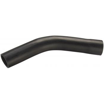 Spectra Premium FNH018 Fuel Filler Hose product image 1 of 2