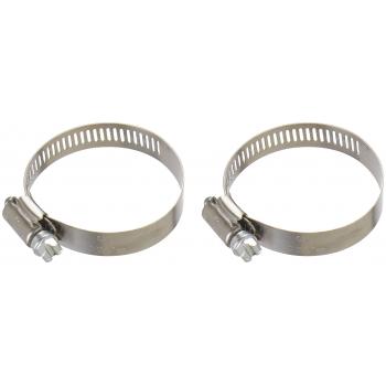Spectra Premium FNH018 Fuel Filler Hose product image 2 of 2