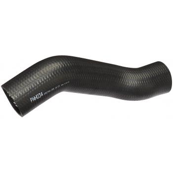 Spectra Premium FNH034 Fuel Filler Hose product image 1 of 2