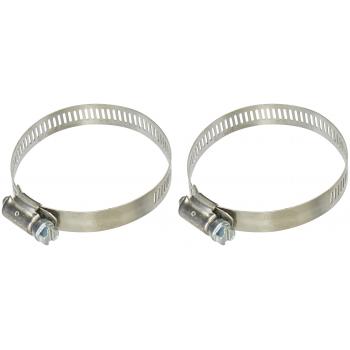 Spectra Premium FNH034 Fuel Filler Hose product image 2 of 2