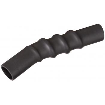 Spectra Premium FNH036 Fuel Filler Hose product image 1 of 1