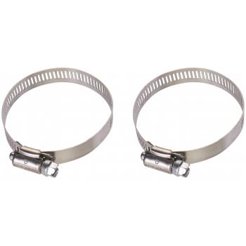 Spectra Premium FNH040 - Fuel Filler Hose Spectra Premium FNH040 Fuel Filler Hose product image 1 of 2