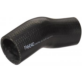 Spectra Premium FNH040 - Fuel Filler Hose Spectra Premium FNH040 Fuel Filler Hose product image 2 of 2