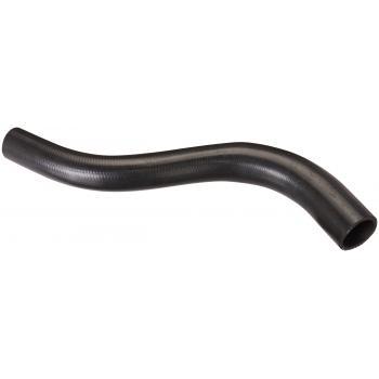 Spectra Premium FNH041 Fuel Filler Hose product image 1 of 1