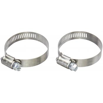 Spectra Premium FNH043 Fuel Filler Hose product image 1 of 2